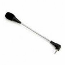 MIC X5Tech MC-3008